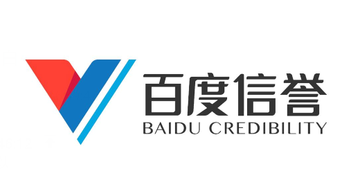 我只喜欢你的人设|经济增长5.3%背后，还有哪些关键信息？